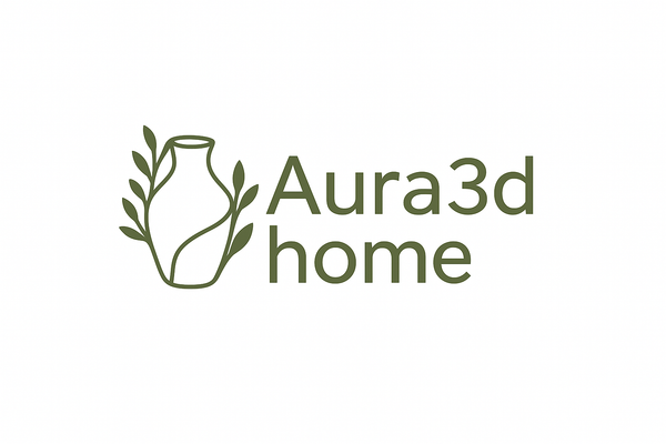 Aura3Dhome